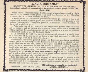 Dacia-Romania 1901.jpg