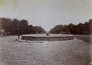 Fantana Rondul I.jpg