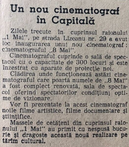 File:Foto mai 1952.jpg