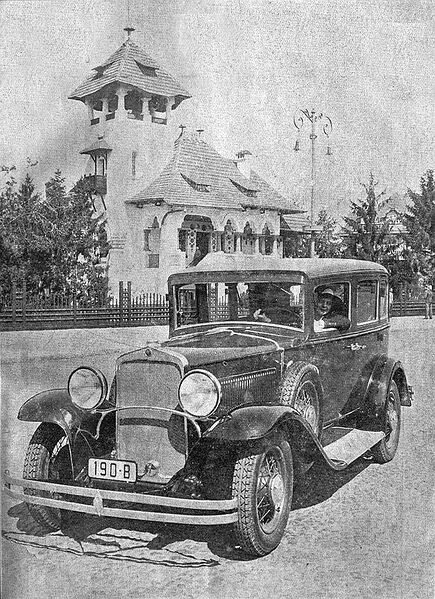 File:Strada Nicolae Minovici nr. 1 Vila Minovici, 1931.jpg