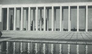 004 Munca si Voe Buna.jpg