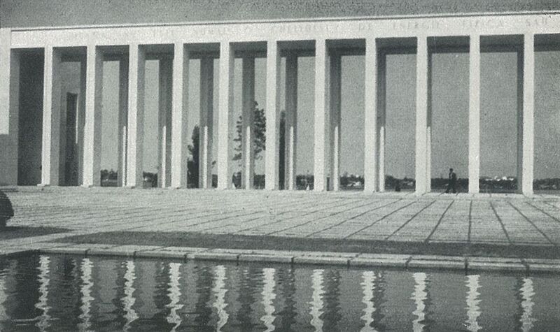 File:004 Munca si Voe Buna.jpg