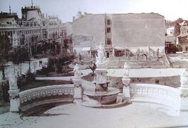 1899 Foto Alexandru Antoniu