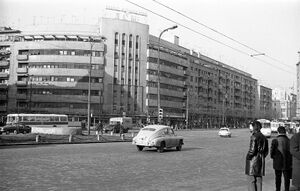 1964 pta garii de nord 124.jpg