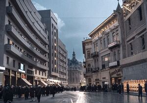 508693794 10224044884270491 590796908724129119 n.jpg