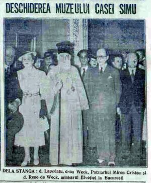 Adevărul, 51, nr. 16353, 22 mai 1937.jpg