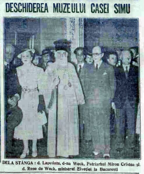 File:Adevărul, 51, nr. 16353, 22 mai 1937.jpg