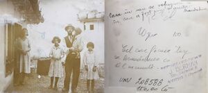 Str. Sarindar Nr. 11, Foto Iosif Berman.jpg