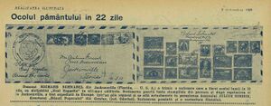 Zeppelin Realitatea ilustrată 5 octombrie 1929.jpg