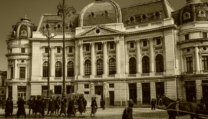 1914 Fundatia Regele Carol.png