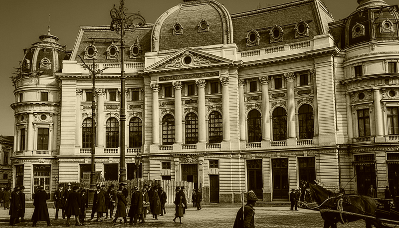 File:1914 Fundatia Regele Carol.png