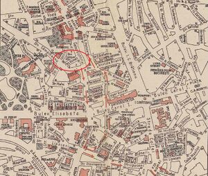 1934 - Planul Wahing.jpg