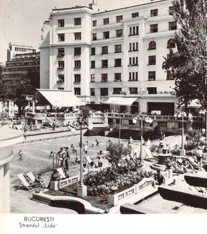 1961 Strandul Lido.jpg