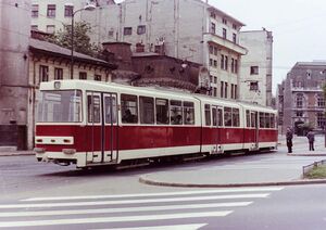 Casa Cerchez 1977.jpg