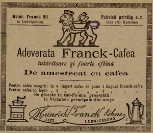 Frank Cafea 2 Lupta-26-februarie-1887.png