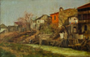 Mahalaua Dracului . Juan Alexandru Paraschivescu (1857–1901).jpg