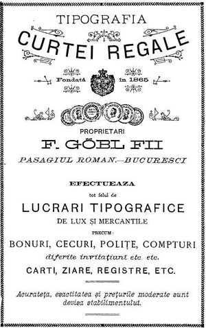 Pasajul Roman 2 1886.jpg