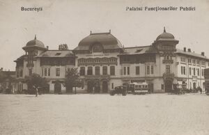 1922 Palatul Functionarilor Publici.jpg