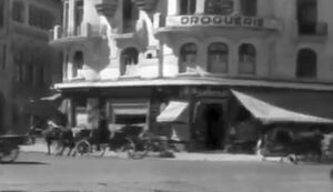 1935 Hotel Britania 1935.jpg