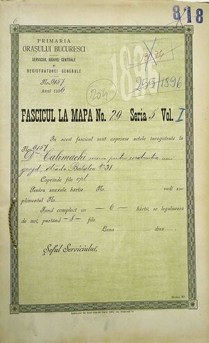 3762314641 c29c58e7e8 b.jpg