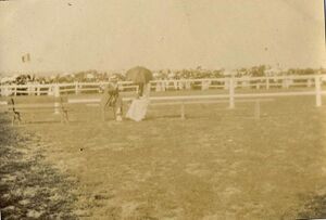 564240 266300726788447 872580580 n.jpg