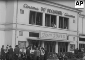 Cinema 30 Decembrie 1.webp