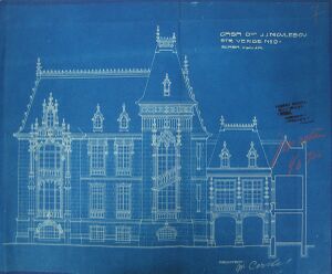 IMG 9041--8218-xl.jpg