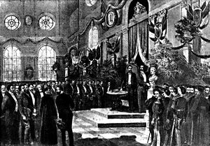 Inaugurarea-societatii-academice-la-1-august-1867.jpg