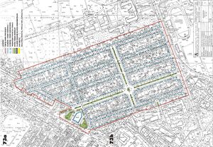 Map 07-24-2025 01.jpg