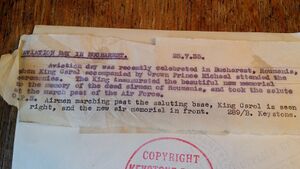 Ziua Aviatiei 04 1935.jpg