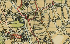 1921 Pantea Bis Italiana.jpg