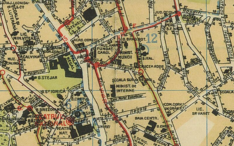 File:1921 Pantea Bis Italiana.jpg