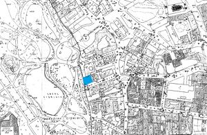 1974Uniunea Germanilor.jpg