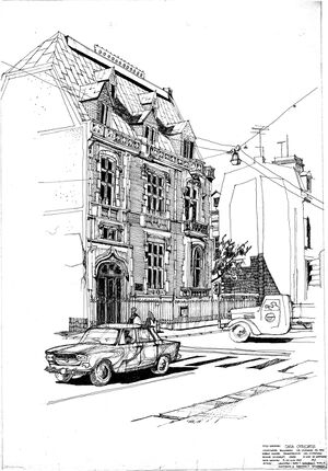 Casa Cerchez Perspectivă.jpg