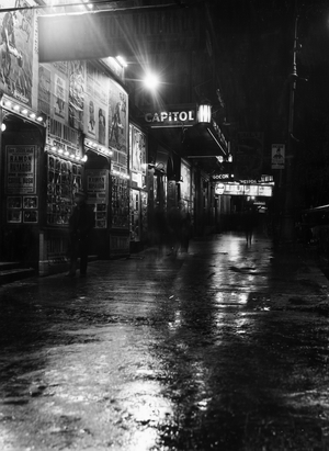 1928-Cinema-Capitol-Bd.-Elisabeta bw.png