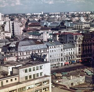 Calea Victoriei 1974.jpg