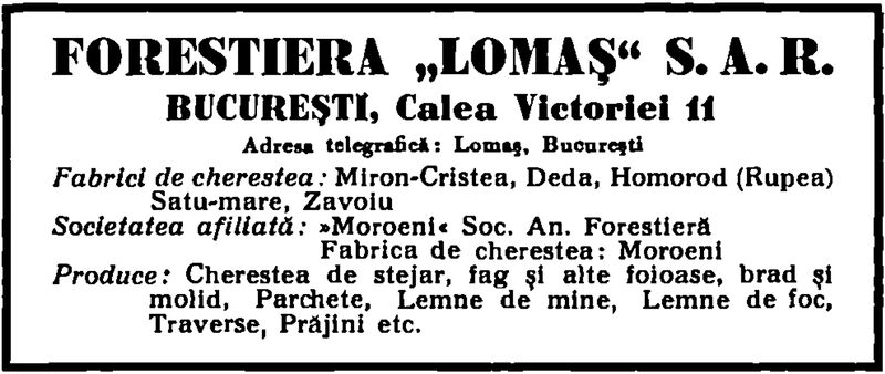 File:Calea Victoriei Nr. 11 2 1935.jpg