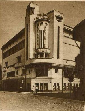 Str. Batistei ARLUS.jpg