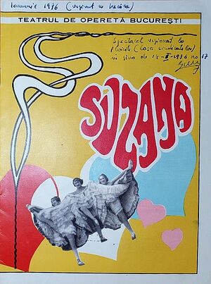Teatrul de opereta bucuresti 1976- piesa suzana.jpeg