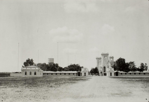 04-Hipodromul Baneasa 1915-1917.png