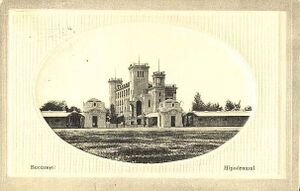 1910 hipodrom (1).jpg