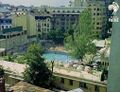 Ştrandul Lido 1964