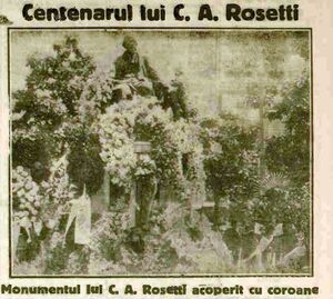 Centenarul lui C. A. Rosetti.jpg