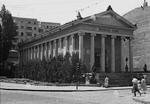 MUZEUL SIMU - 1954-07-06 04.jpg