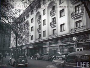 Margaret Bourke-White 012.jpg