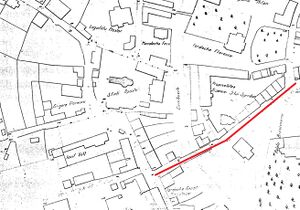 Str. Apolodor 1848.jpg