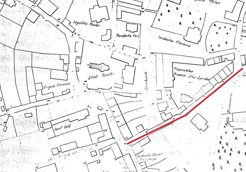 File:Str. Apolodor 1848.jpg