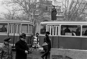 106393753 1164878930543503 6329334134898818808 n.jpg