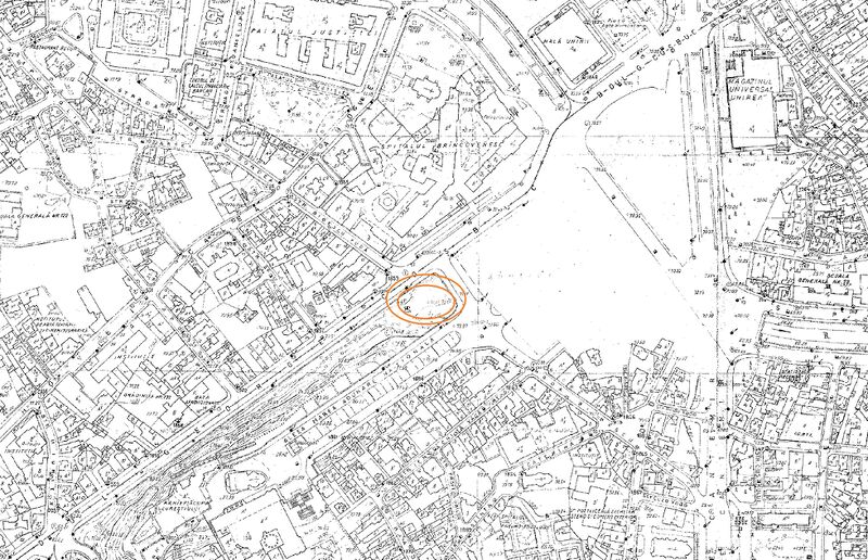 File:1979 Monumentul Barbu Catargiu.jpg