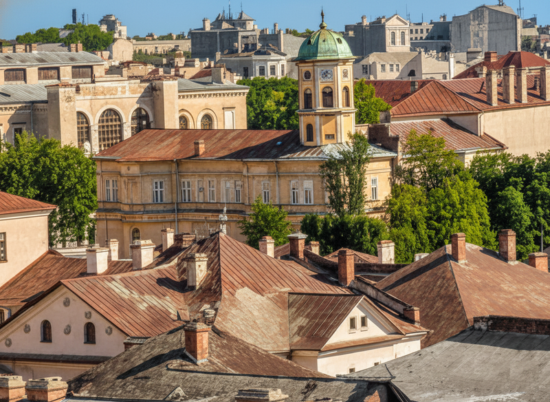 File:Biserica Sf. Sava 1856 Angerer 2.png